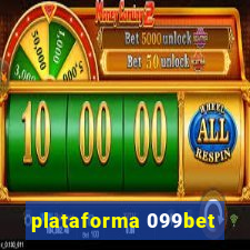 plataforma 099bet